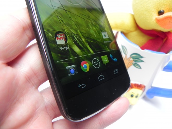 Google-Nexus-4-review-GSMDome-com_28