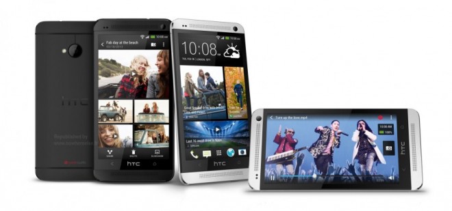 HTC-ONE-M7-Noir-Blanc-908x426