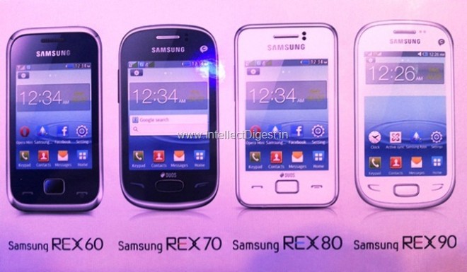 Samsung-Rex-90-80-70-and-60