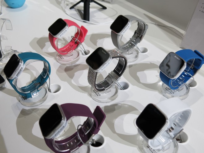 Sony-SmartWatch_02