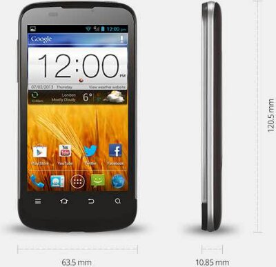 ZTE_blade3