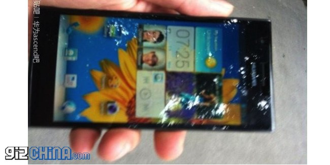 huawei-ascend-p2-leaked-photos