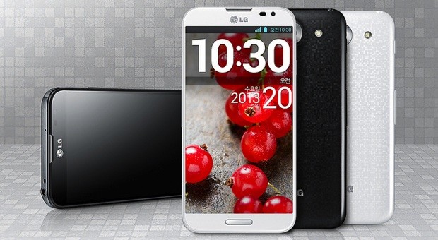 lg-optimus-g-pro-55