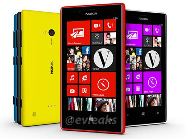 lumia-720 (1)