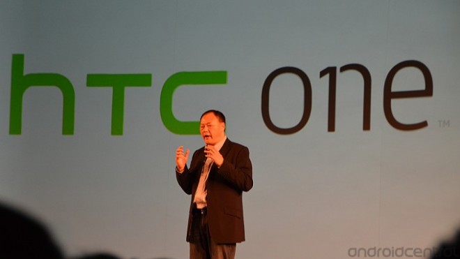 peter-chou-htc-one-2