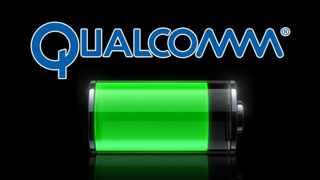 qualcomm_quickcharge