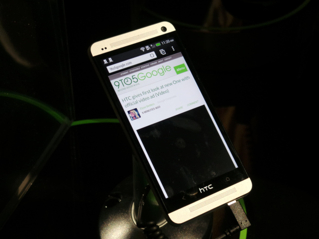 download htc one ultrapixel