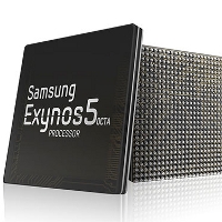 Exynos-5-Octa-chip-supports-all-20-LTE-bands-confirms-Samsung