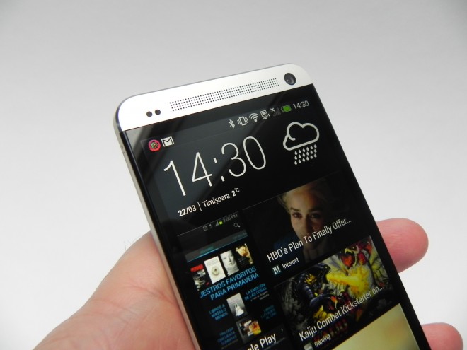 HTC-One-review-gsmdome_05