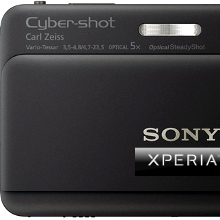 Rumor-Sony-prepping-5-Xperia-Cyber-shot-and-Walkman-phones-for-Q3-to-lure-camera-and-music-buffs