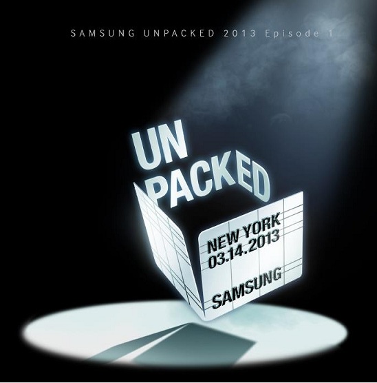 Samsung-Mobile-Unpacked-2013-Header