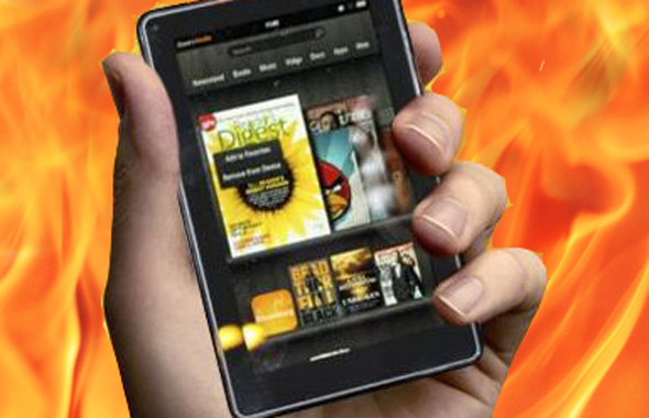 amazon-smartphone-slide