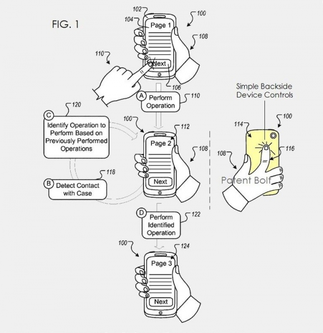 backside-touch-patent1-640x660