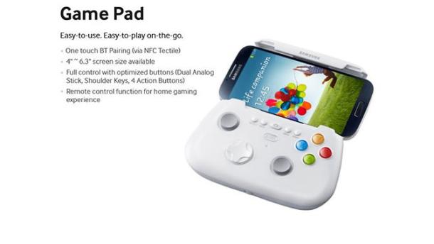 gamepad_610x344