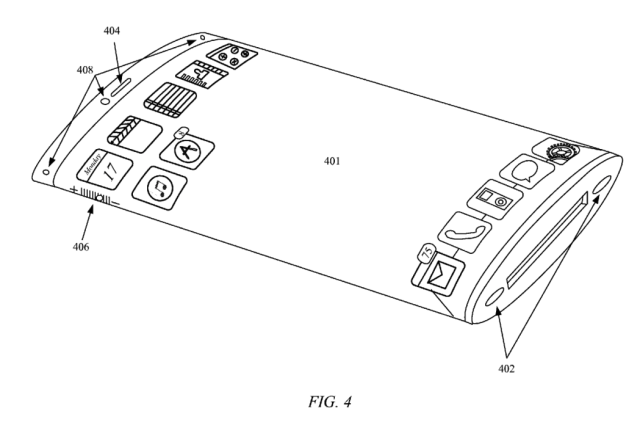 iphone-wraparound