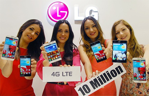 lg10M