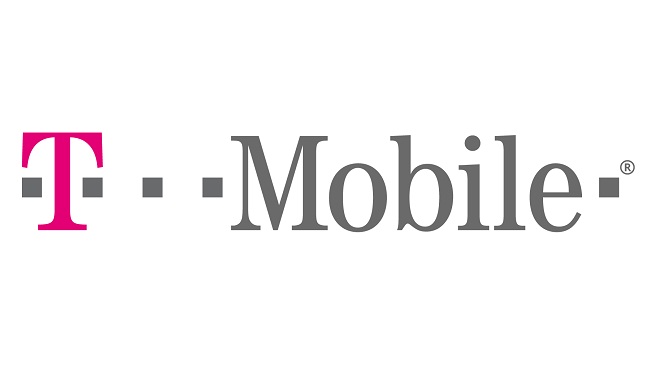 t-mobile-logo