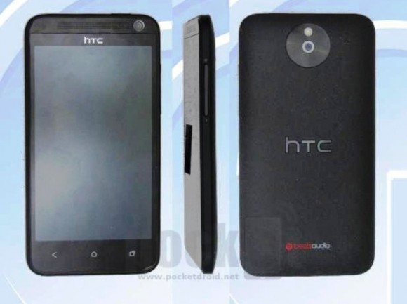 HTC-603e-M4-mid-range-phone-580x433