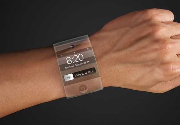 Survey-suggests-19-percent-of-consumers-would-buy-Apples-iWatch-580x405