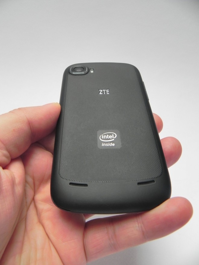 ZTE-Grand-X-In-review-gsmdome_32