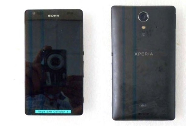 Sony-Xperia-UL-front-and-back