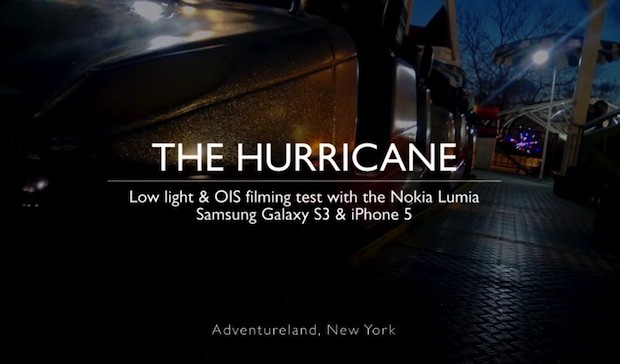 lumia-928-hurricane-videotest-1367992629