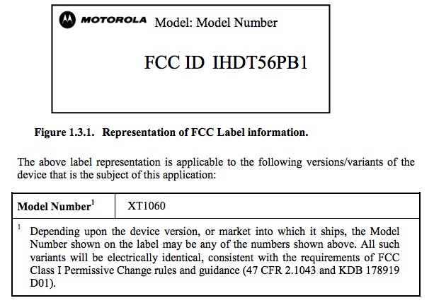 xfon-fcc1