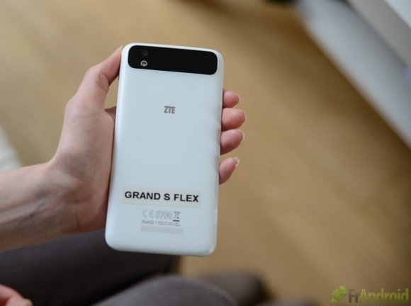 ZTE-Grand-S-Flex-soon-2