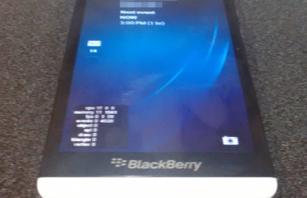 blackberry-a10-aristo-2-620x400