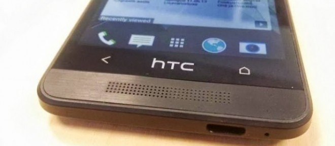 htc-one-mini-685x300