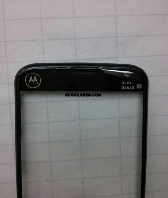 moto-x-leak-02-resized