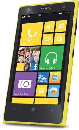 nokia-lumia-1020-lead-announce