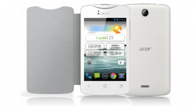 android-acer-liquid-z3-630x344