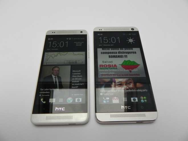 HTC-One-Mini-review-gsmdome-com_32