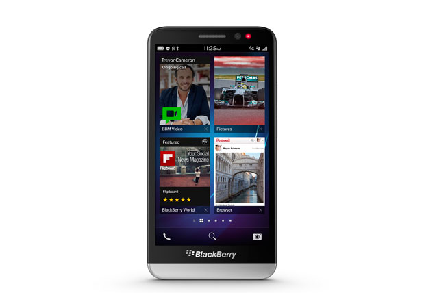 blackberryz30official