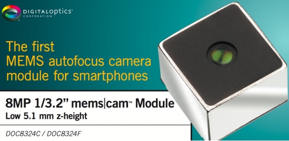 Google-Nexus-5-MEMS-camera