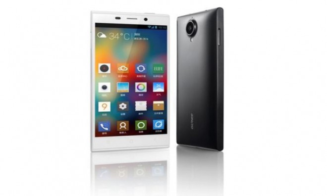 Gionee-Launches-Its-Flagship-Elife-E7-With-16MP-Camera