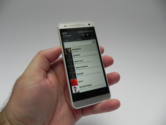 HTC-One-Mini-review-gsmdome-com_16