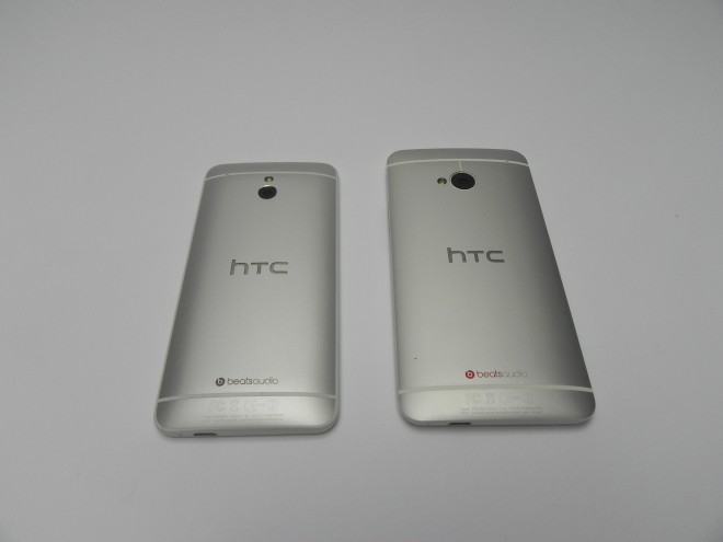 HTC-One-Mini-review-gsmdome-com_31