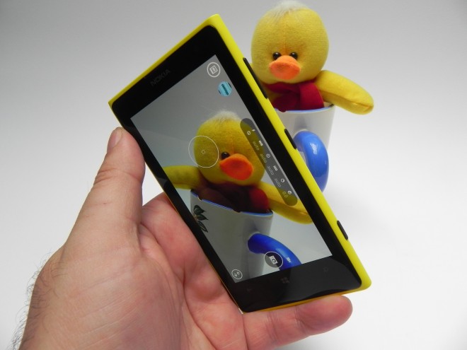 Nokia-Lumia-1020-review-gsmdome-com_25