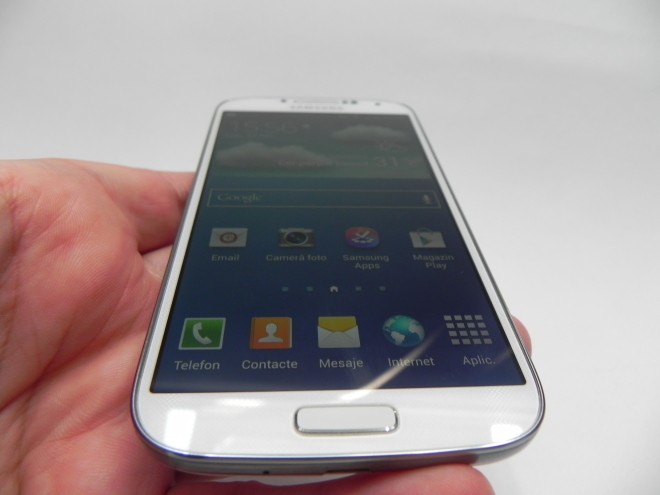 Samsung-Galaxy-S4-review-gsmdome_27