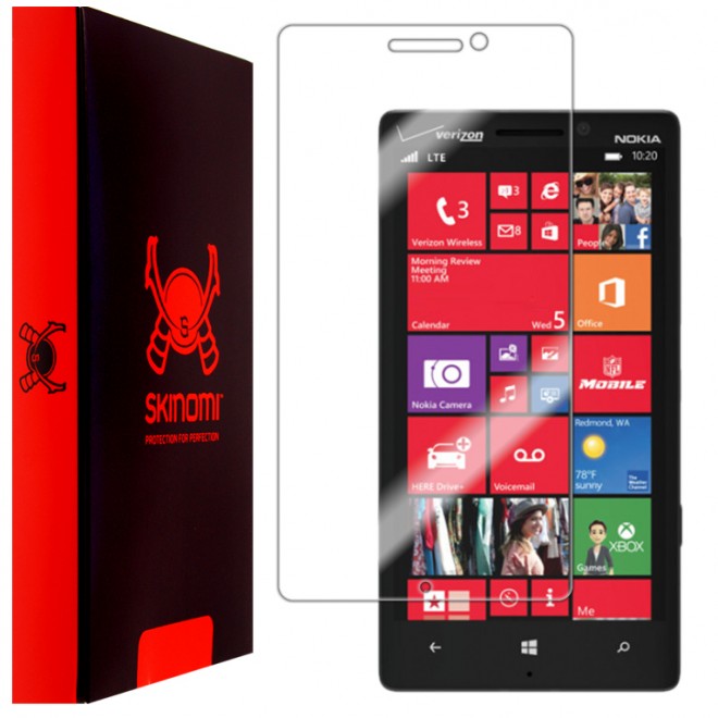 nokia-lumia-929-screen-protector-6.gif