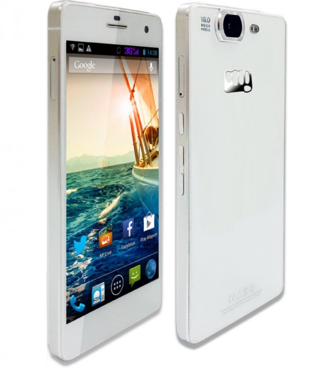 Micromax-Canvas-knight-A350