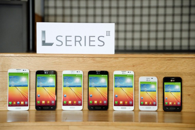 lg-l-series-3