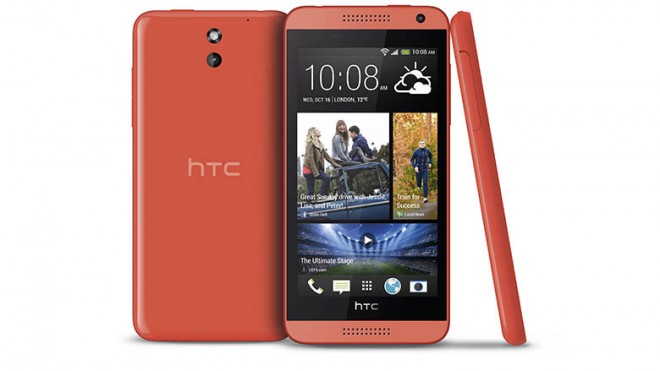 HTC-desire-610-smartphone-001