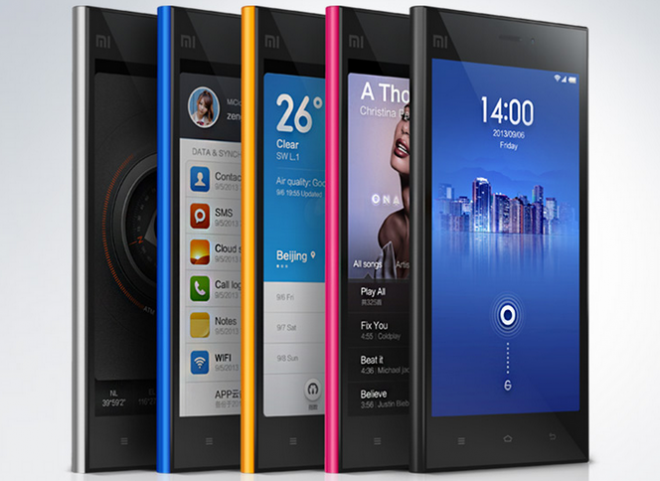 Xiaomi-Mi3S-Snapdragon-801-soon