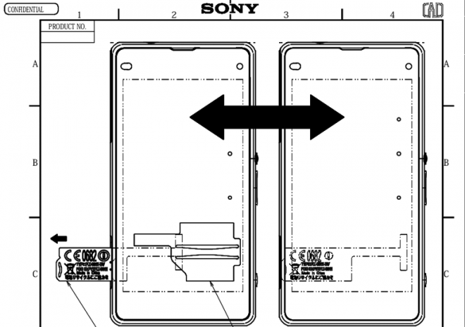 z2-compact-fcc