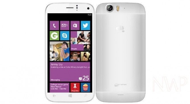 Micromax-Windows-Phone-8-1-Handset-Has-Snapdragon-800-CPU-2GB-RAM-Coming-to-India-in-July