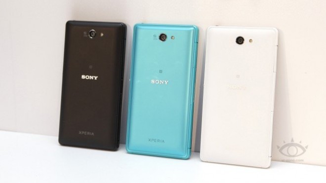 Sony-Mobile-發表會-665x374