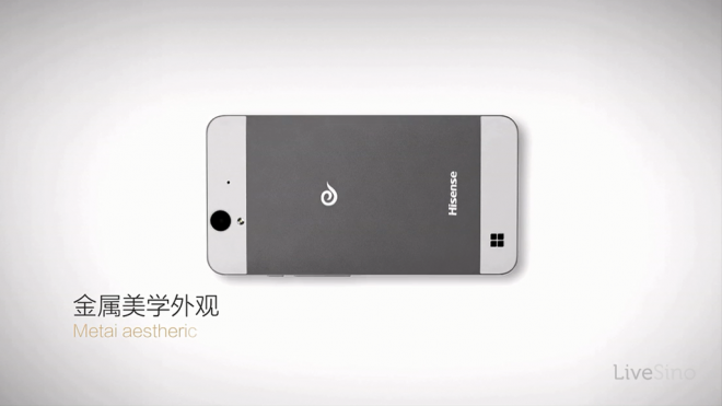 hisense-windows-phone-8-1-china-telecomevent4